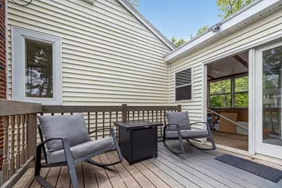 45 Christy Ave, Dracut, MA 01826 - Photo 5