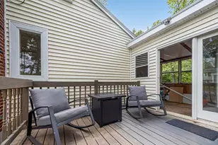 45 Christy Ave, Dracut, MA 01826 - Photo 5