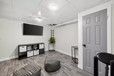 45 Christy Ave, Dracut, MA 01826 - Photo 25