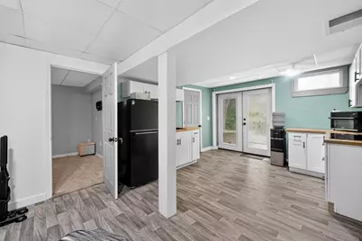 45 Christy Ave, Dracut, MA 01826 - Photo 23