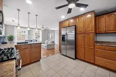45 Christy Ave, Dracut, MA 01826 - Photo 11