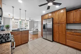 45 Christy Ave, Dracut, MA 01826 - Photo 11