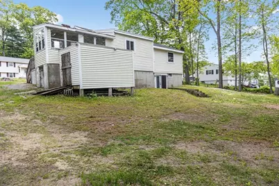 45 Christy Ave, Dracut, MA 01826 - Photo 3
