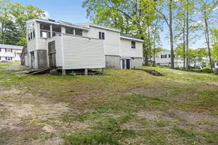 45 Christy Ave, Dracut, MA 01826 - Photo 3
