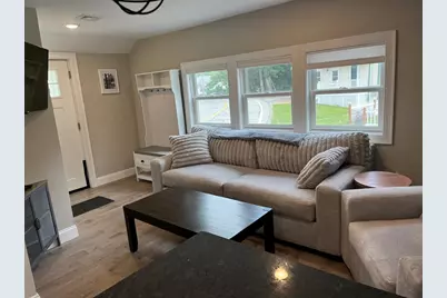 70 Burroughs Rd, North Reading, MA 01864 - Photo 17
