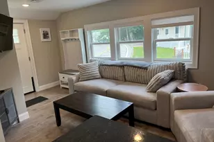 70 Burroughs Rd, North Reading, MA 01864 - Photo 17