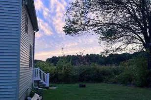 70 Burroughs Rd, North Reading, MA 01864 - Photo 15