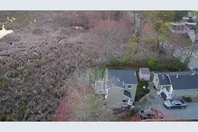 70 Burroughs Rd, North Reading, MA 01864 - Photo 27