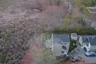 70 Burroughs Rd, North Reading, MA 01864 - Photo 27