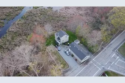 70 Burroughs Rd, North Reading, MA 01864 - Photo 3