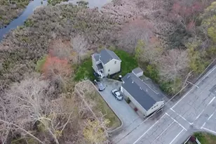 70 Burroughs Rd, North Reading, MA 01864 - Photo 3