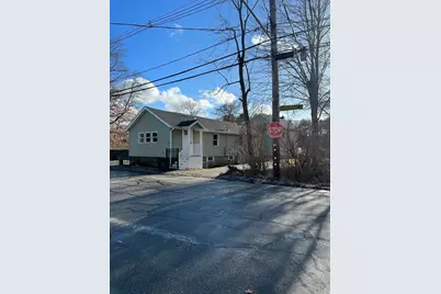 70 Burroughs Rd, North Reading, MA 01864 - Photo 23