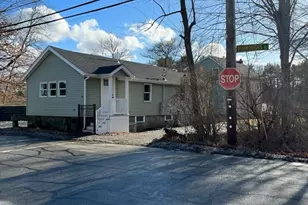 70 Burroughs Rd, North Reading, MA 01864 - Photo 23