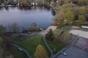 70 Burroughs Rd, North Reading, MA 01864 - Photo 29