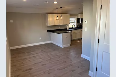 70 Burroughs Rd, North Reading, MA 01864 - Photo 21