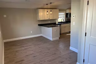 70 Burroughs Rd, North Reading, MA 01864 - Photo 21
