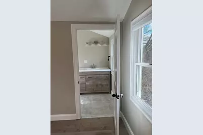 70 Burroughs Rd, North Reading, MA 01864 - Photo 9