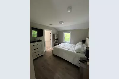 70 Burroughs Rd, North Reading, MA 01864 - Photo 19