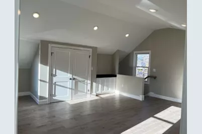 70 Burroughs Rd, North Reading, MA 01864 - Photo 13