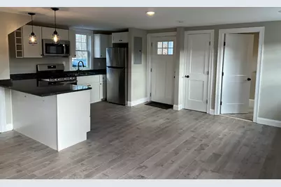 70 Burroughs Rd, North Reading, MA 01864 - Photo 5