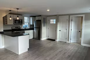 70 Burroughs Rd, North Reading, MA 01864 - Photo 5