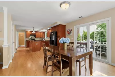 2 Thomas Circle, North Attleboro, MA 02760 - Photo 5
