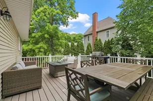 2 Thomas Circle, North Attleboro, MA 02760 - Photo 23