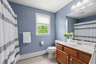2 Thomas Circle, North Attleboro, MA 02760 - Photo 21