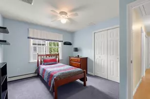 2 Thomas Circle, North Attleboro, MA 02760 - Photo 19