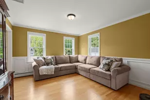 2 Thomas Circle, North Attleboro, MA 02760 - Photo 13