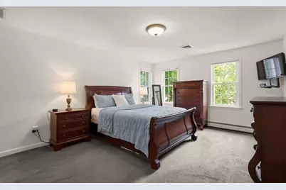2 Thomas Circle, North Attleboro, MA 02760 - Photo 15