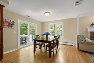 2 Thomas Circle, North Attleboro, MA 02760 - Photo 7