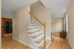 2 Thomas Circle, North Attleboro, MA 02760 - Photo 15