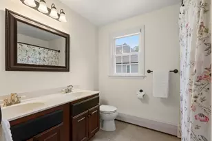 2 Thomas Circle, North Attleboro, MA 02760 - Photo 17