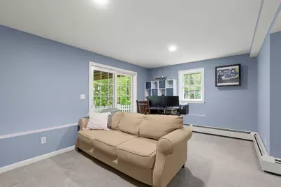 2 Thomas Circle, North Attleboro, MA 02760 - Photo 21