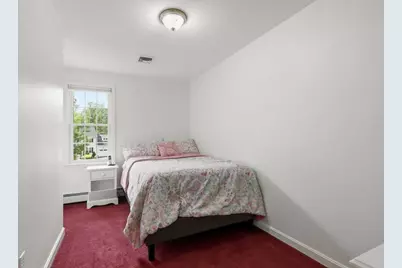 2 Thomas Circle, North Attleboro, MA 02760 - Photo 19