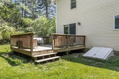 8 Johnson Dr, Lakeville, MA 02347 - Photo 31