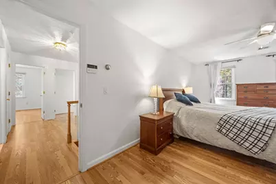8 Johnson Dr, Lakeville, MA 02347 - Photo 17