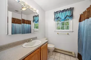8 Johnson Dr, Lakeville, MA 02347 - Photo 23