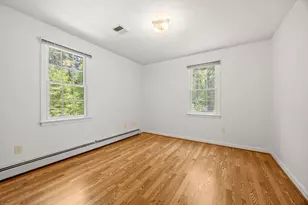 8 Johnson Dr, Lakeville, MA 02347 - Photo 21