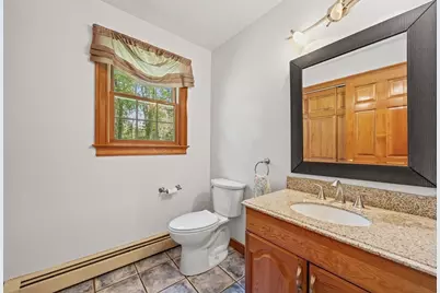 8 Johnson Dr, Lakeville, MA 02347 - Photo 13