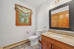8 Johnson Dr, Lakeville, MA 02347 - Photo 13