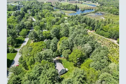 8 Johnson Dr, Lakeville, MA 02347 - Photo 35