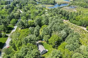 8 Johnson Dr, Lakeville, MA 02347 - Photo 35