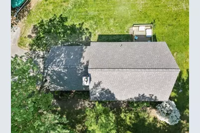 8 Johnson Dr, Lakeville, MA 02347 - Photo 33