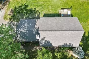 8 Johnson Dr, Lakeville, MA 02347 - Photo 33