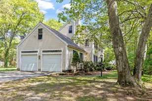 8 Johnson Dr, Lakeville, MA 02347 - Photo 3
