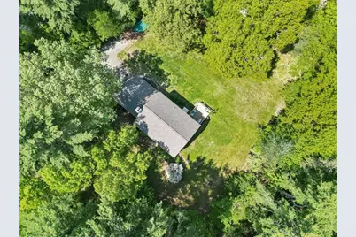 8 Johnson Dr, Lakeville, MA 02347 - Photo 33