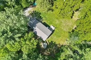 8 Johnson Dr, Lakeville, MA 02347 - Photo 33