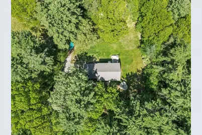 8 Johnson Dr, Lakeville, MA 02347 - Photo 35